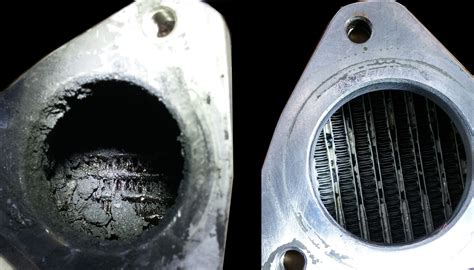 How-To for Cleaning an EGR Valve - Best Degreaser