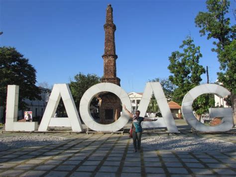 Rizal Amusement Park (Laoag) - 2020 All You Need to Know BEFORE You Go ...