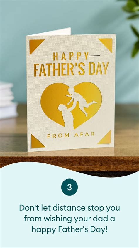 Pin on Father's Day Gift Ideas