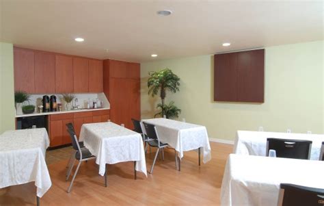 Photo Gallery of our Tolleson, AZ Hotel | Premier Inns Tolleson