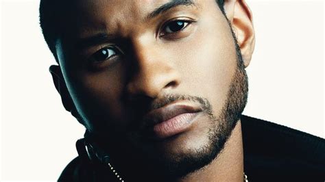 Usher, herpes lawsuit: Musician settles, will pay millions for ...