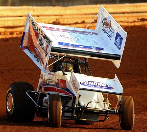 Top 15 Sprint Car drivers in Pennsylvania Speed Week history - pennlive.com