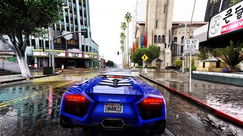 تجريبى: أحدث الأخبار عن معشوقة اللاعبين GTA 6