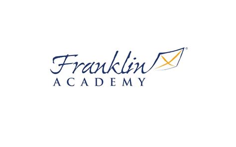 South Florida’s Franklin Academy Becomes First Charter School System to ...