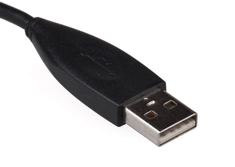 File:USB-Connector-Standard.jpg - Wikipedia, the free encyclopedia