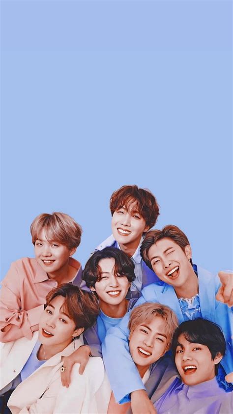 HD bts wallpapers | Peakpx