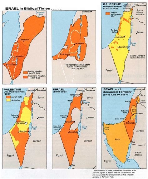 File:Jewish Land Ownership in Mandatory Palestine, 1947.svg - Wikipedia ...