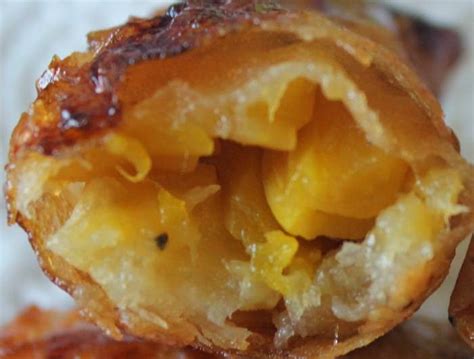 Stay, Stray, Play and Feast: Langka Turon by the Carmelite Sisters