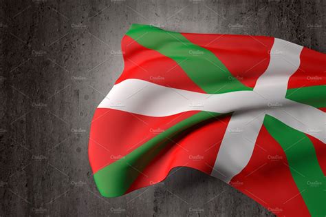 Basque country flag stock photo containing flag and basque | Abstract ...