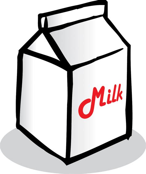 Free Milk Cartons, Download Free Milk Cartons png images, Free ClipArts ...