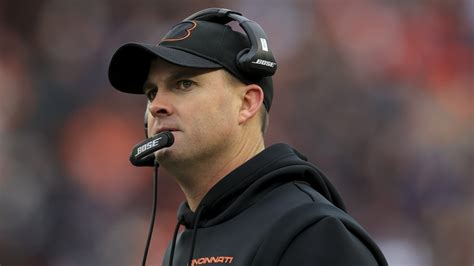 Bengals coach Zac Taylor in line for lucrative contract extension after ...