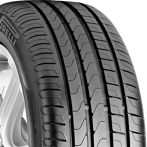 Pirelli Cinturato P7 Run Flat 225/45R17 91W Performance Tire