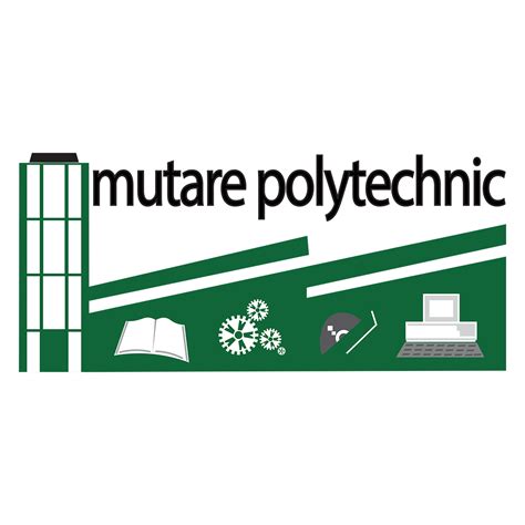 Mutare Polytechnic - NuClass