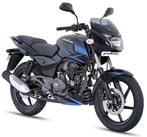 2020 Bajaj Pulsar 150 Twin Disc BS6 Price, Specs, Mileage, Top Speed