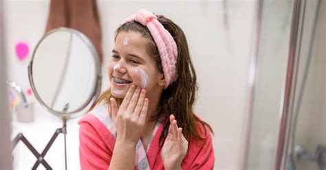 The Best Skincare Brands for Teens, That Are All Cruelty-Free