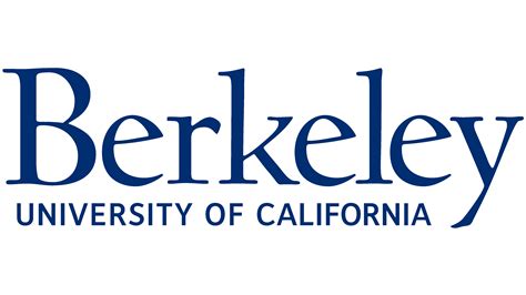 UC Berkeley Logo, symbol, meaning, history, PNG, brand