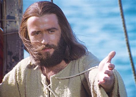 Biblical accuracy in high definition - The Christian Chronicle