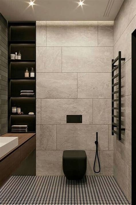 Top 40 Bathrooms, Innovations And Best Ideas People Will Want To Have ...