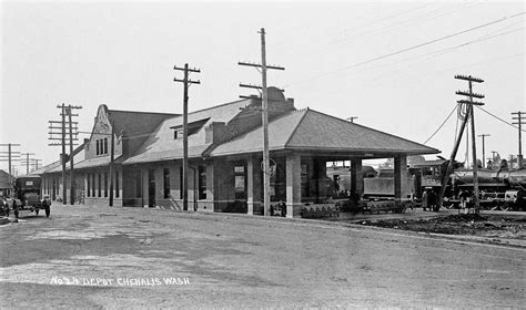 CHEHALIS-DEPOT-#2-WEB | Seattle Now & Then