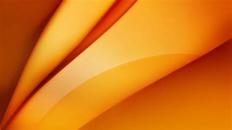 Yellow Abstract Wallpapers | HD Wallpapers | ID #27185