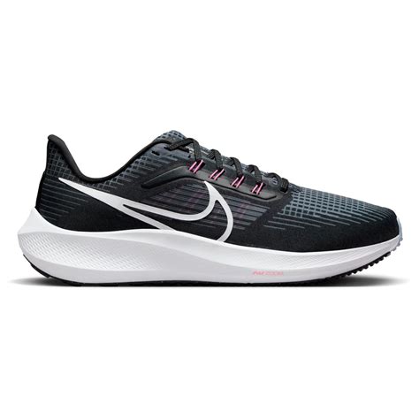 Nike Air Zoom Pegasus 39 Road Running Shoes - Running shoes Men's ...