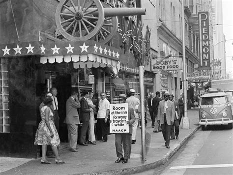 The 'Green Book,' a Jim Crow-Era Guides for Black Travelers, Is Being ...