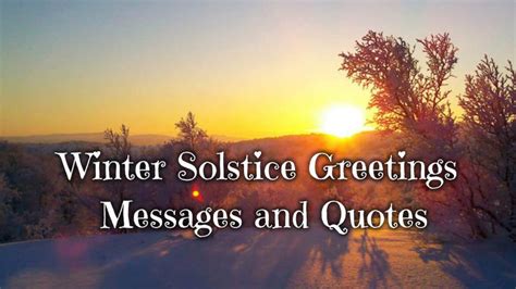 Time Of Winter Solstice 2024 - Alia Louise