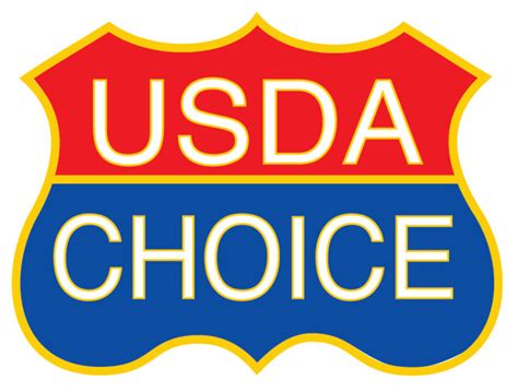 Shopping Online? Look for the USDA Grade Shield | USDA