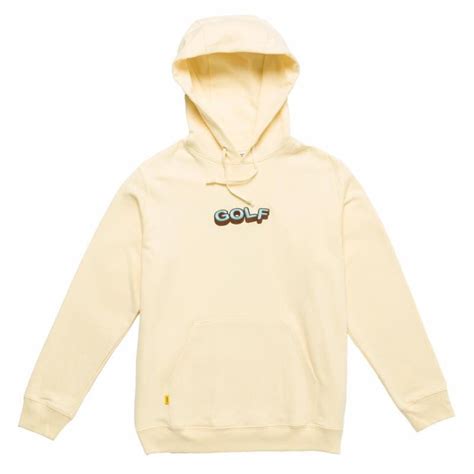 Tyler, the Creator to Release More 'Flower Boy' Merch Online | Complex