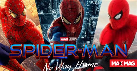 Download spider man no way home ending - missffop