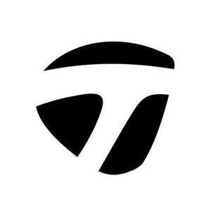 TaylorMade Golf Logo - LogoDix