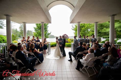 Castleton Banquet and Conference Center - Venue - Windham, NH - WeddingWire