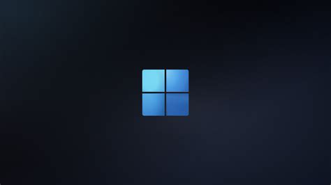 Windows 11 Wallpaper File Location 2024 - Win 11 Home Upgrade 2024