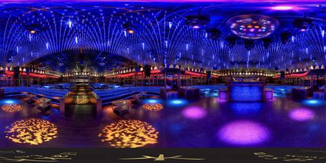 dominieren Erfindung Phalanx hakkasan las vegas nightclub Dach Absicht ...