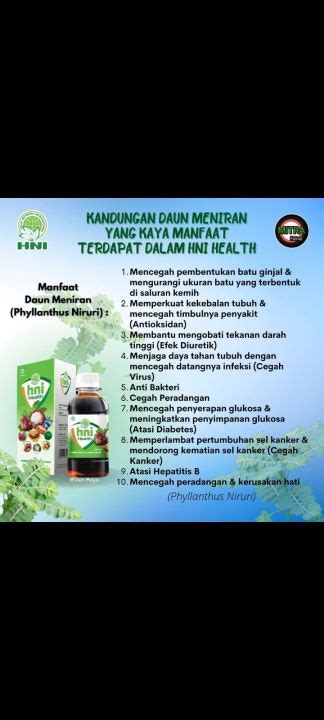 madu anak / imun booster / madu dengan 23 buah dan sayur / vitamin anak ...