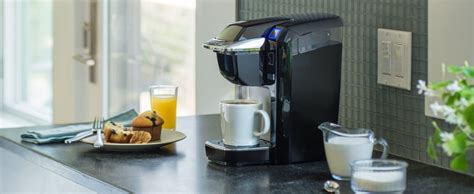 Top 10 Coffee Pod Machines in 2020 | Top 10 Critic