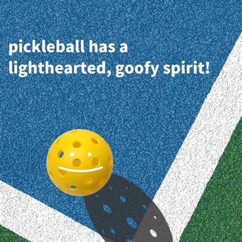 Pickleball Kitchen Rules