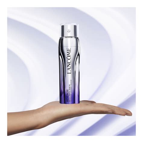 Buy Lancôme Rénergie H.C.F. Triple Serum | Sephora Australia