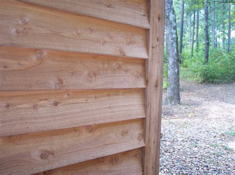 14 Simple Types Of Wood Siding For Houses Ideas Photo - Home Building ...