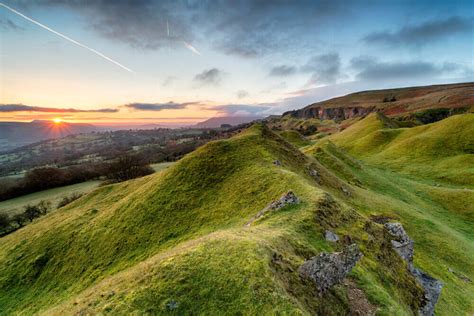 10 things to do at Brecon Beacons - Snaptrip