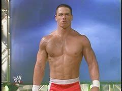 When did John Cena make his debut in the WWE? - The Wrestling Trivia ...