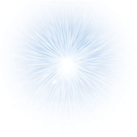 Time Travel Star Light Speed Effect, Light Effect, Speed, Time PNG ...