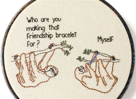 10 Funny Embroidery Designs From Etsy That Will Make Your Day (PHOTOS ...