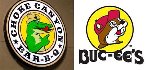 Buc-ee's Logo - LogoDix