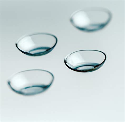 The Best Contact Lens Brands For Extended Wear- Contact Lens Society