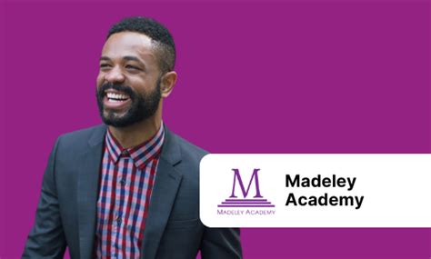 Madeley Academy | Bromcom School MIS | Case Study