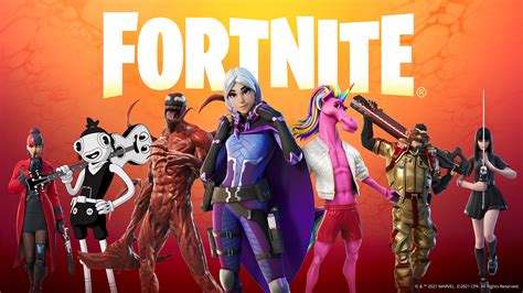 Fortnite Season 8: Cubed Is Here - What's New In Fortnite Season 8 ...