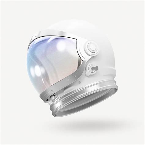 Space Helmet Images | Free Photos, PNG Stickers, Wallpapers ...