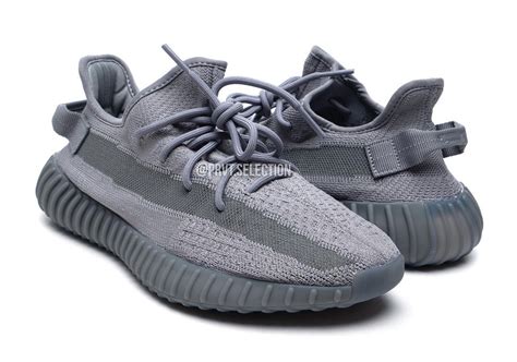 adidas Yeezy Boost 350 V2 2023 Release Date | SBD