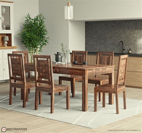 Gaming Dining Table Order Cheap, Save 61% | jlcatj.gob.mx